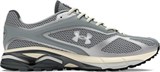 UA ApparitionUnisex Shoes 3027595-100