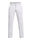 UA Matchplay TaperedPants 1374606-014
