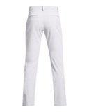 UA Matchplay TaperedPants 1374606-014