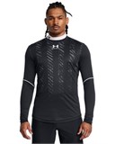 UA Challenger ProLong Sleeve Jersey 1387161-001