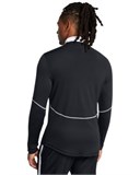 UA Challenger ProLong Sleeve Jersey 1387161-001