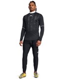 UA Challenger ProLong Sleeve Jersey 1387161-001