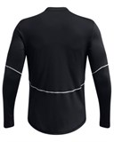 UA Challenger ProLong Sleeve Jersey 1387161-001