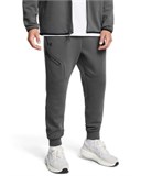 UA Unstoppable FleeceJoggers 1389353-025