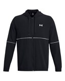 UA Zone WovenJacket 1383400-001