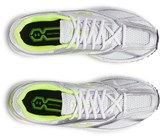 UA ApparitionUnisex Shoes 3027595-023