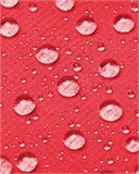 UA LaunchHooded Jacket 1376795-713