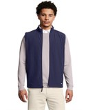 UA Drive Pro Storm Lightweight InsulatedVest 1387120-410