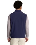 UA Drive Pro Storm Lightweight InsulatedVest 1387120-410