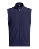 UA Drive Pro Storm Lightweight InsulatedVest 1387120-410
