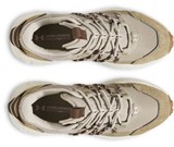 UA Fat Tire Venture ProUnisex Shoes 3028160-203