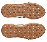 UA Fat Tire Venture ProUnisex Shoes 3028160-203