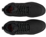 UA 695Unisex Boots 3028376-001