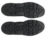 UA 695Unisex Boots 3028376-001