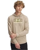 UA Rival Terry LogoHoodie 1390141-299