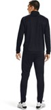 UA Rival KnitTracksuit 1357139-001