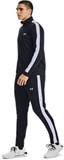 UA Rival KnitTracksuit 1357139-001