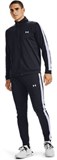 UA Rival KnitTracksuit 1357139-001