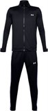 UA Rival KnitTracksuit 1357139-001