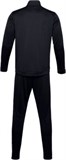 UA Rival KnitTracksuit 1357139-001