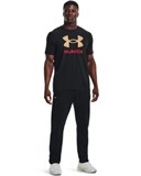 UA Munich CityT-Shirt 1376307-001