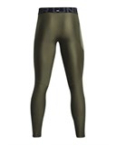 HeatGear®Leggings 1361586-390