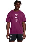 Project Rock TerryTop 1386880-505