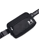 UA EssentialWaist Bag Crossbody 1378418-001