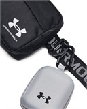 UA EssentialWaist Bag Crossbody 1378418-001
