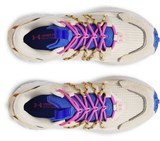 UA Fat Tire Venture ProUnisex Shoes 3027212-142