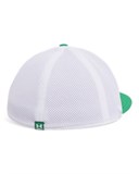 UA Iso-Chill Drive Low StretchFit Cap 1389887-305