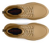 UA 695Unisex Boots 3028376-263