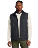 UA Drive Pro InsulatedVest 1385830-001