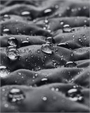 UA Drive Pro InsulatedVest 1385830-001