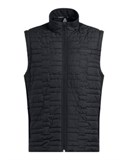 UA Drive Pro InsulatedVest 1385830-001