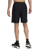 UA Launch9" Shorts 6005543-002