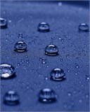 UA Drive RainJacket 1385832-002