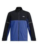 UA Drive RainJacket 1385832-002