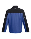 UA Drive RainJacket 1385832-002