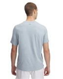 UA MeridianShort Sleeve 1386973-465