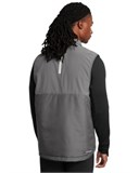 UA Storm Session RunVest 1378499-025