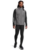 UA Storm Session RunVest 1378499-025