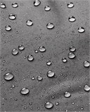 UA Storm Session RunVest 1378499-025