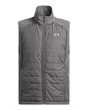 UA Storm Session RunVest 1378499-025