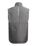 UA Storm Session RunVest 1378499-025