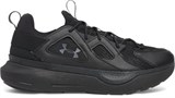 UA Infinite MVMNT SEUnisex Sportstyle Shoes 6000902-002
