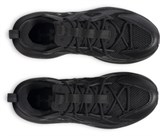 UA Infinite MVMNT SEUnisex Sportstyle Shoes 6000902-002