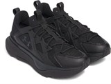 UA Infinite MVMNT SEUnisex Sportstyle Shoes 6000902-002
