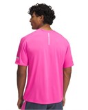 UA Tech™ UtilityShort Sleeve 1385976-652