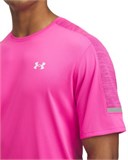 UA Tech™ UtilityShort Sleeve 1385976-652